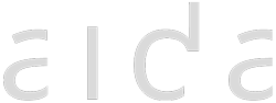 AIDA Communications
