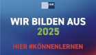 Bildschirmfoto 2025-05-30 um 13.48.33