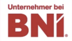 Bildschirmfoto 2025-05-30 um 14.11.26