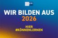IHK_AZUBI_aufkleber-digital-2026